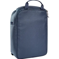 Cooler Bag S - Kühltasche 30 cm (navy)