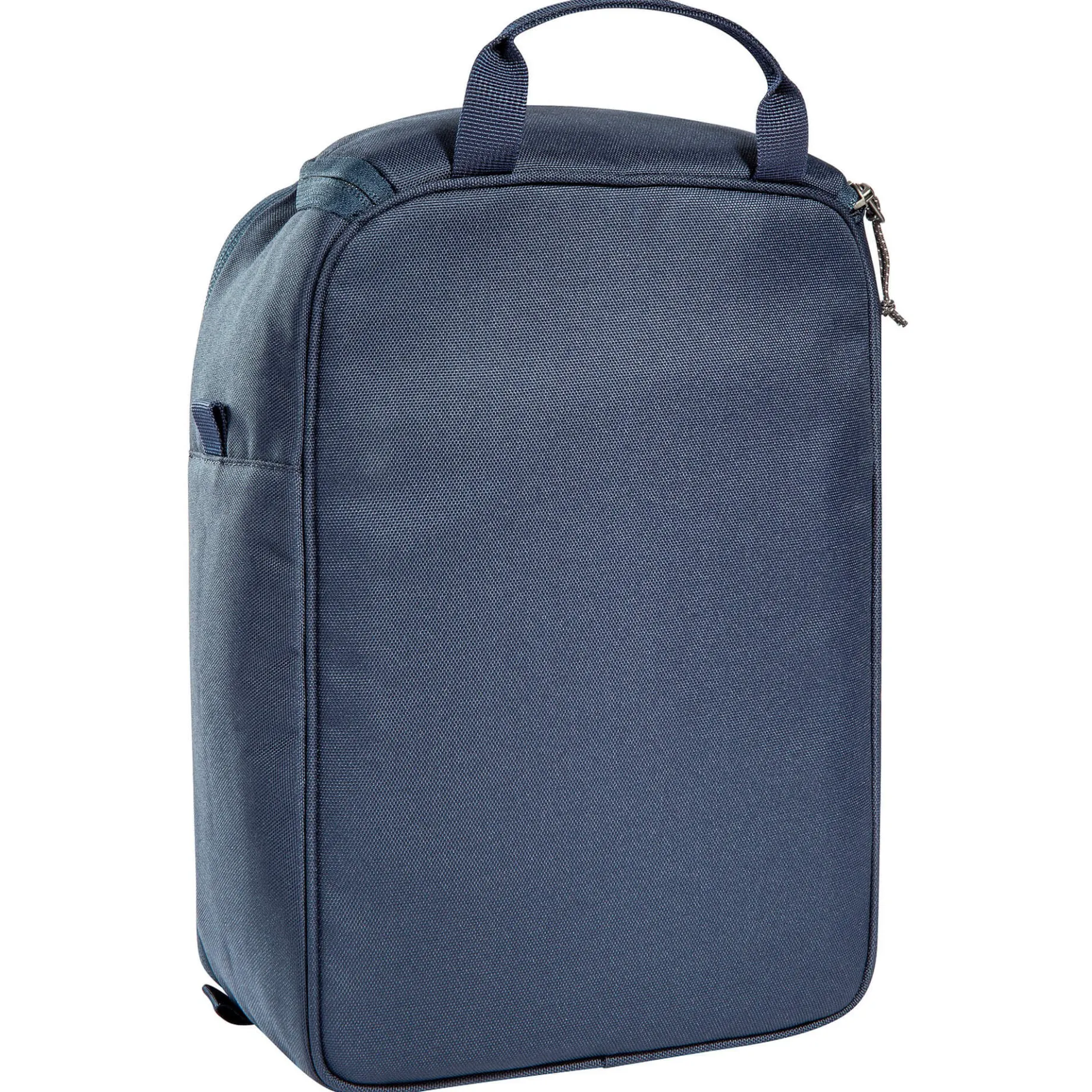 Cooler Bag S - Kühltasche 30 cm (navy)
