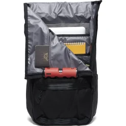Corbet 24L - Rucksack 16