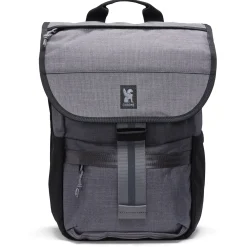Corbet 24L - Rucksack 16" 43.2 cm (castlerock twill)