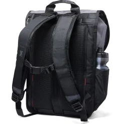 Corbet 24L - Rucksack 16