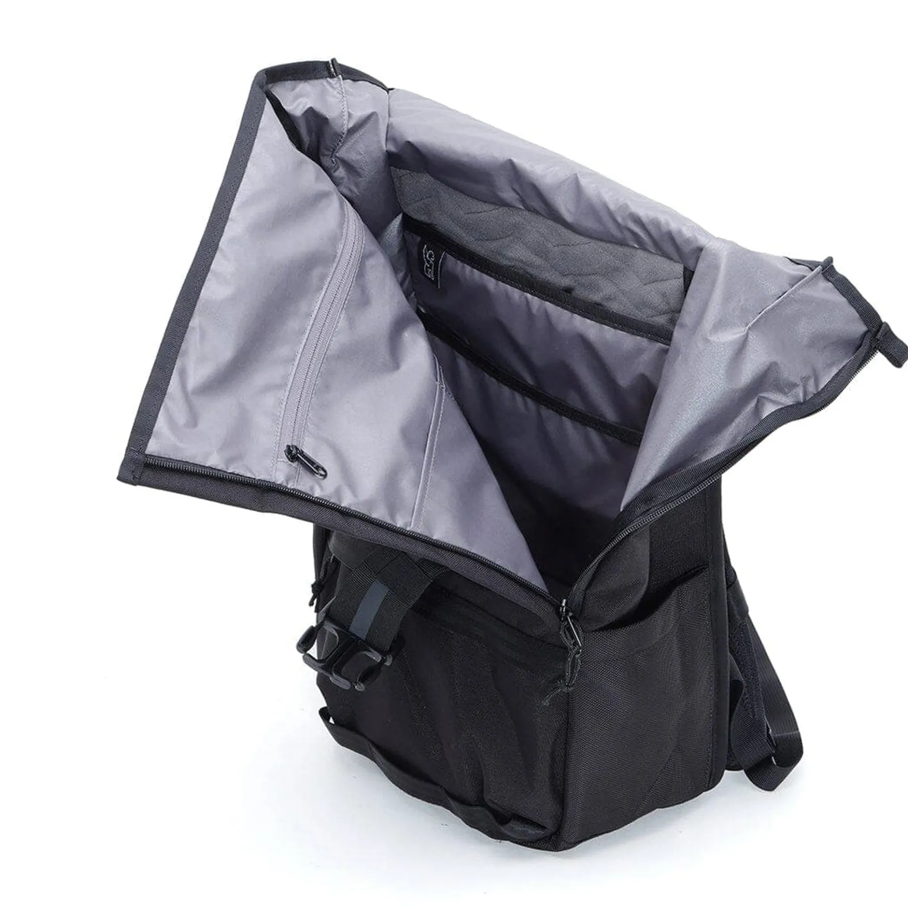 Corbet 24L - Rucksack 16" 43.2 cm (castlerock twill)