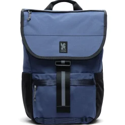 Corbet 24L - Rucksack 16" 43.2 cm (indigo)