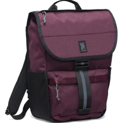 Corbet 24L - Rucksack 16" 43.2 cm (royale)