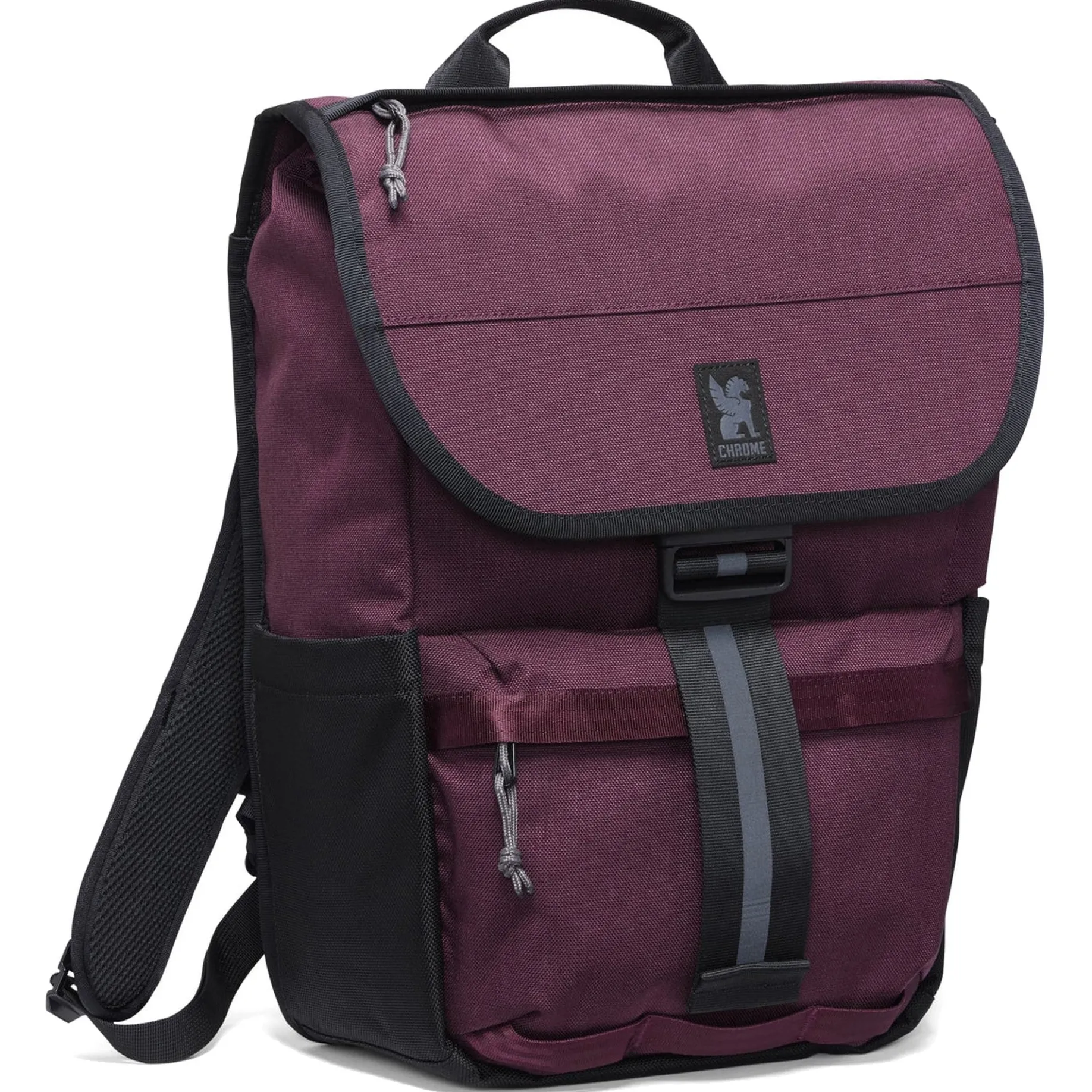 Corbet 24L - Rucksack 16" 43.2 cm (royale)