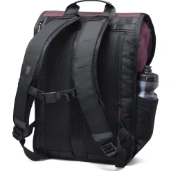 Corbet 24L - Rucksack 16