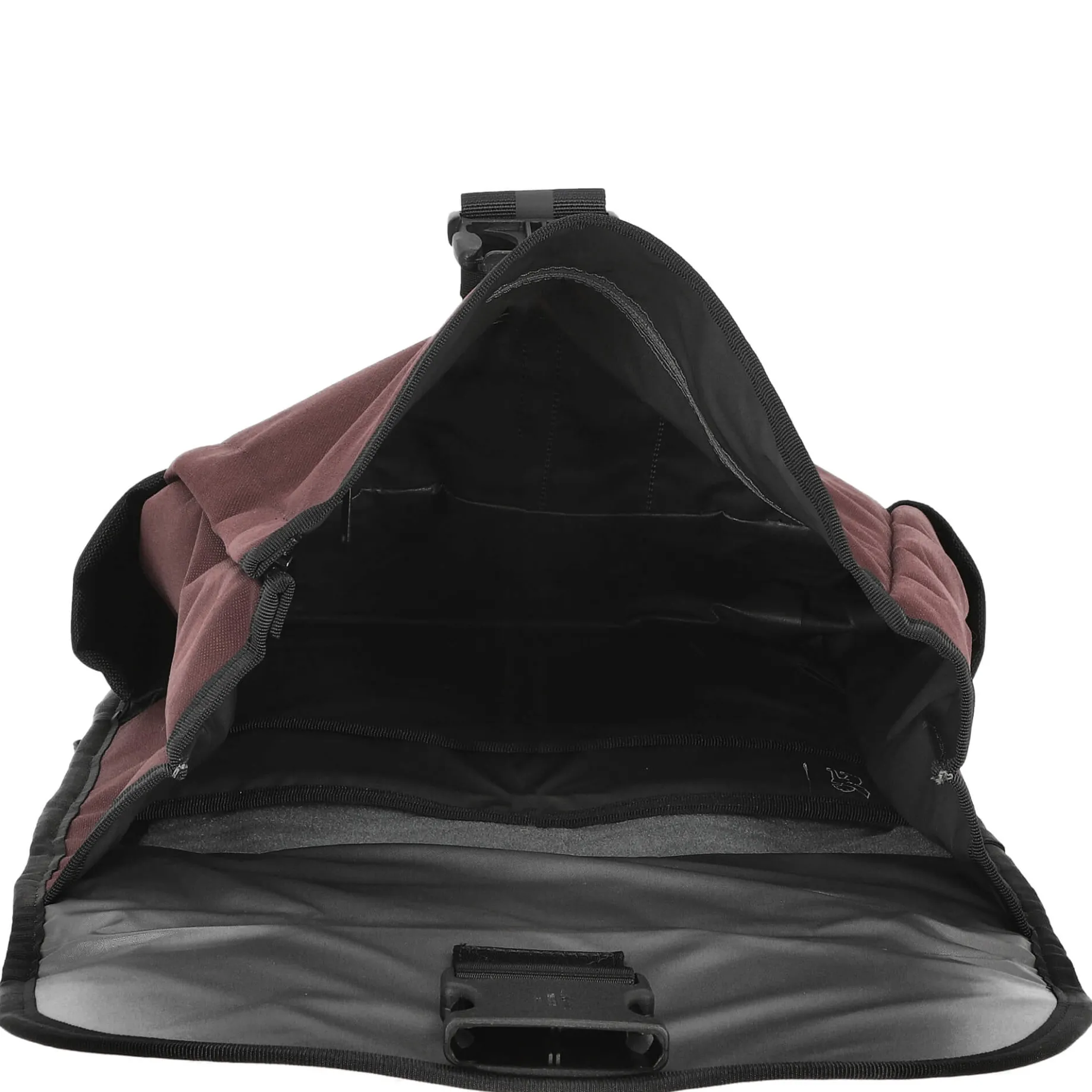 Corbet 24L - Rucksack 16" 43.2 cm (royale)
