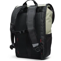 Corbet 24L - Rucksack 16