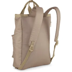 Core College - Rucksack 15.4" 41 cm (oak branch)