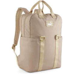 Core College - Rucksack 43 cm (beige)