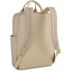 Core College - Rucksack 43 cm (beige)