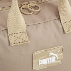 Core College - Rucksack 43 cm (beige)