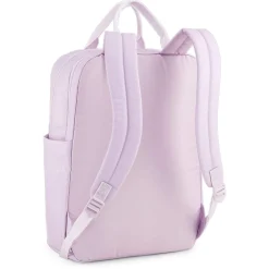 Core College - Rucksack 43 cm (lila)