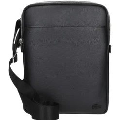 Core Essentials - Umhängetasche M 25.5 cm (black)