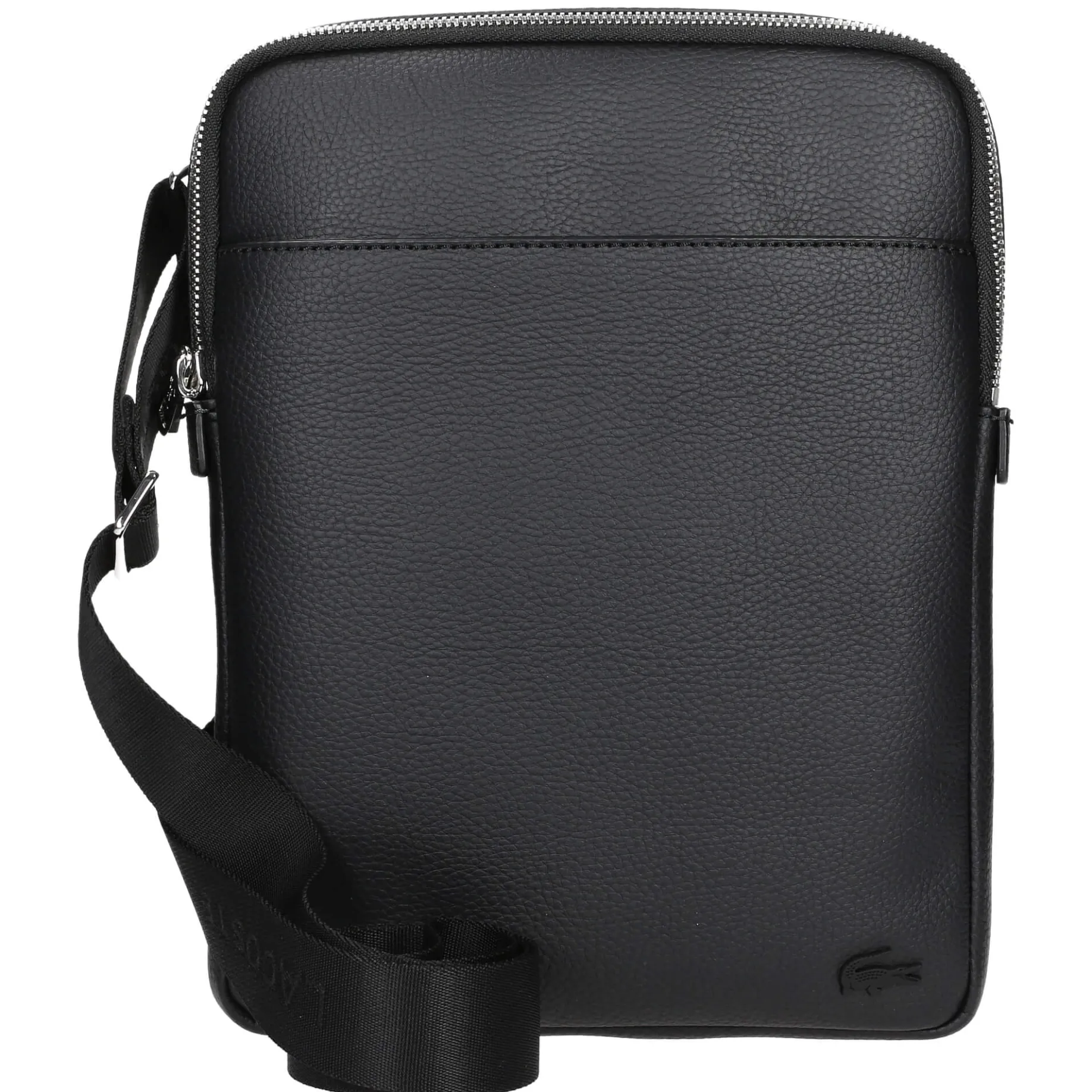 Core Essentials - Umhängetasche M 25.5 cm (black)