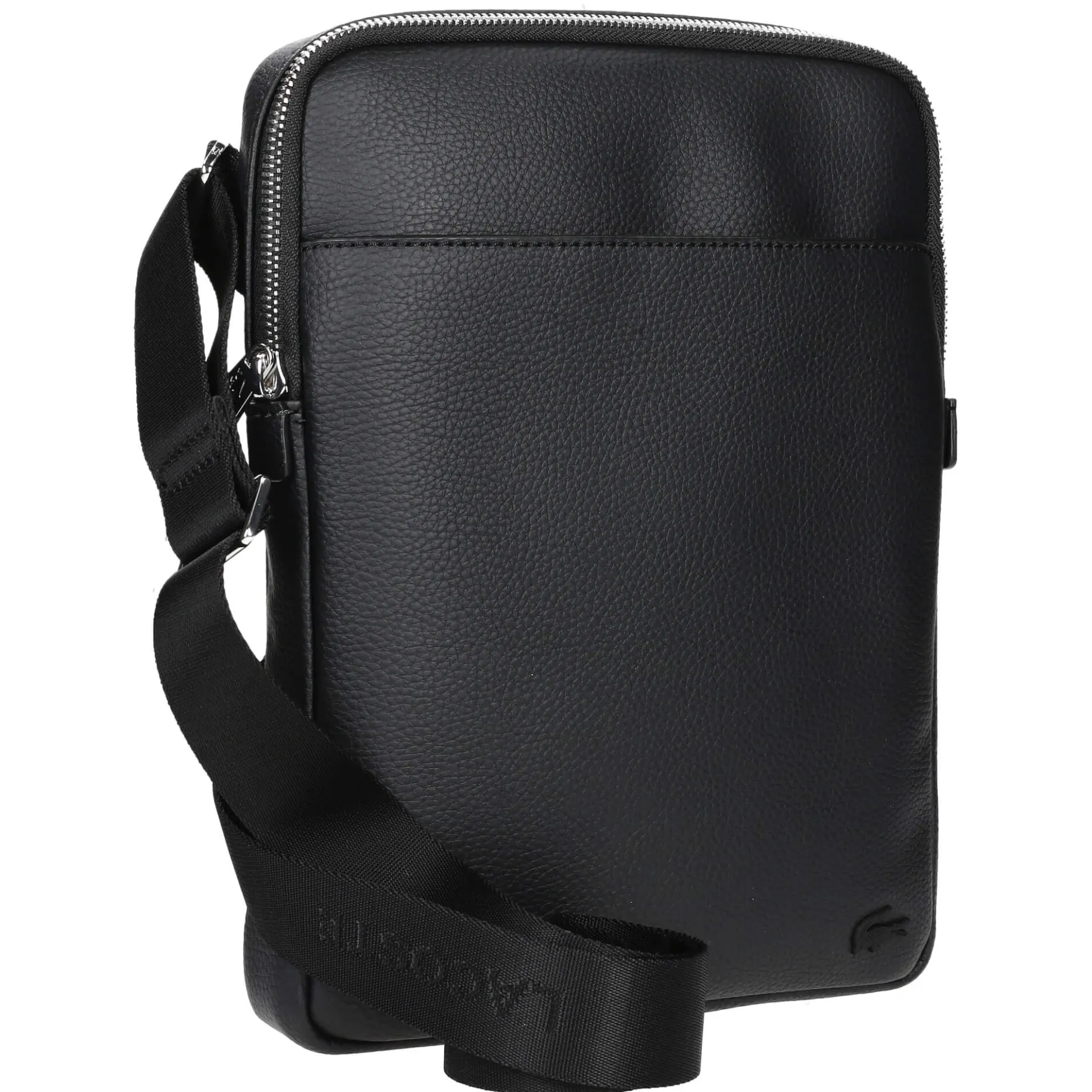 Core Essentials - Umhängetasche M 25.5 cm (black)