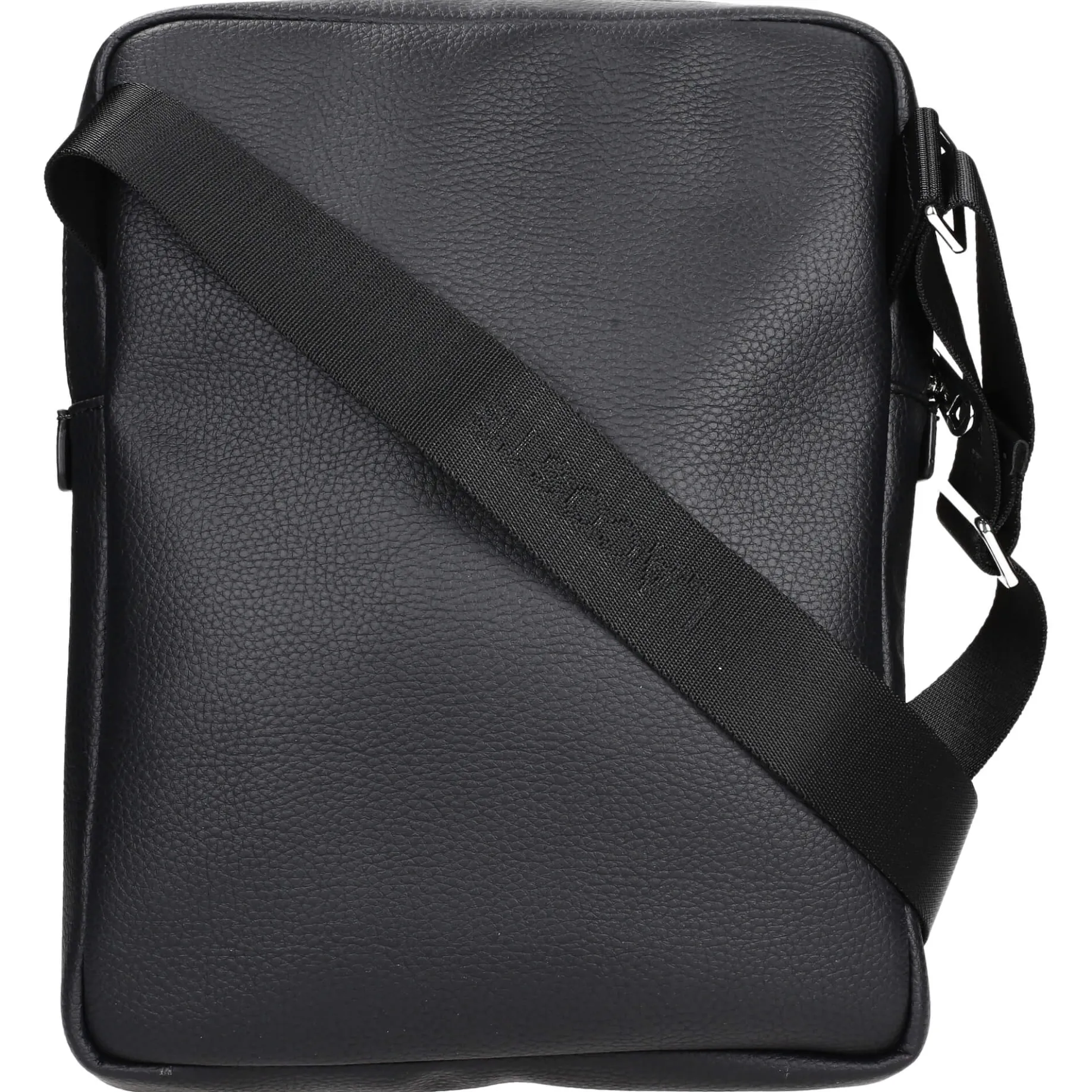 Core Essentials - Umhängetasche M 25.5 cm (black)