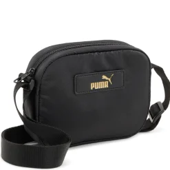 Core Pop - Umhängetasche 19 cm (black)