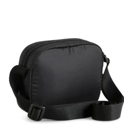 Core Pop - Umhängetasche 19 cm (black)