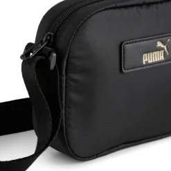 Core Pop - Umhängetasche 19 cm (black)