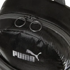 Core Up - Rucksack 33 cm (black)