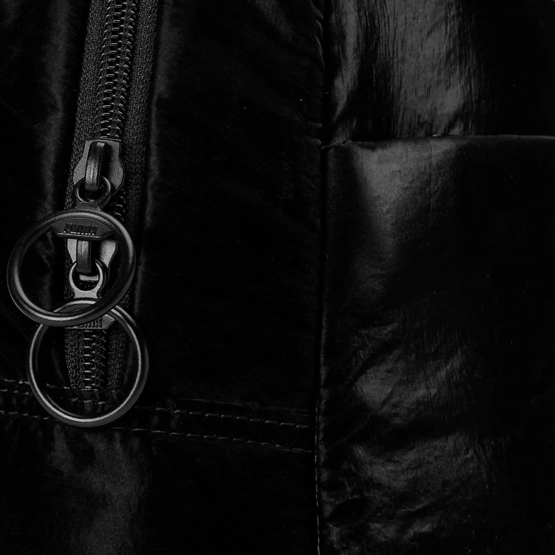 Core Up - Rucksack 33 cm (black)
