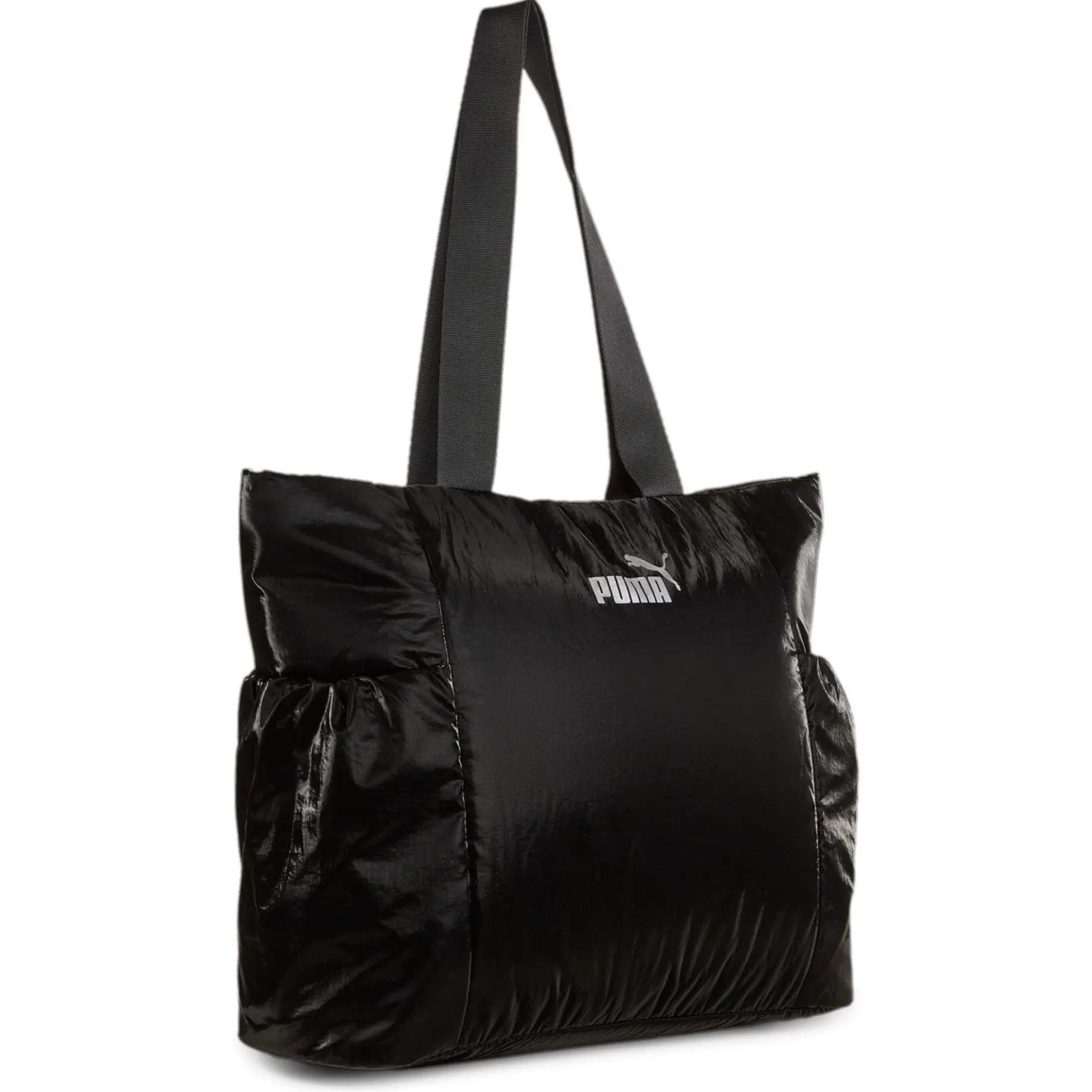 Core Up - Shopper L 45 cm (black)