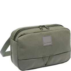 Coreway 3 - Gürteltasche 23.5 cm (khaki)