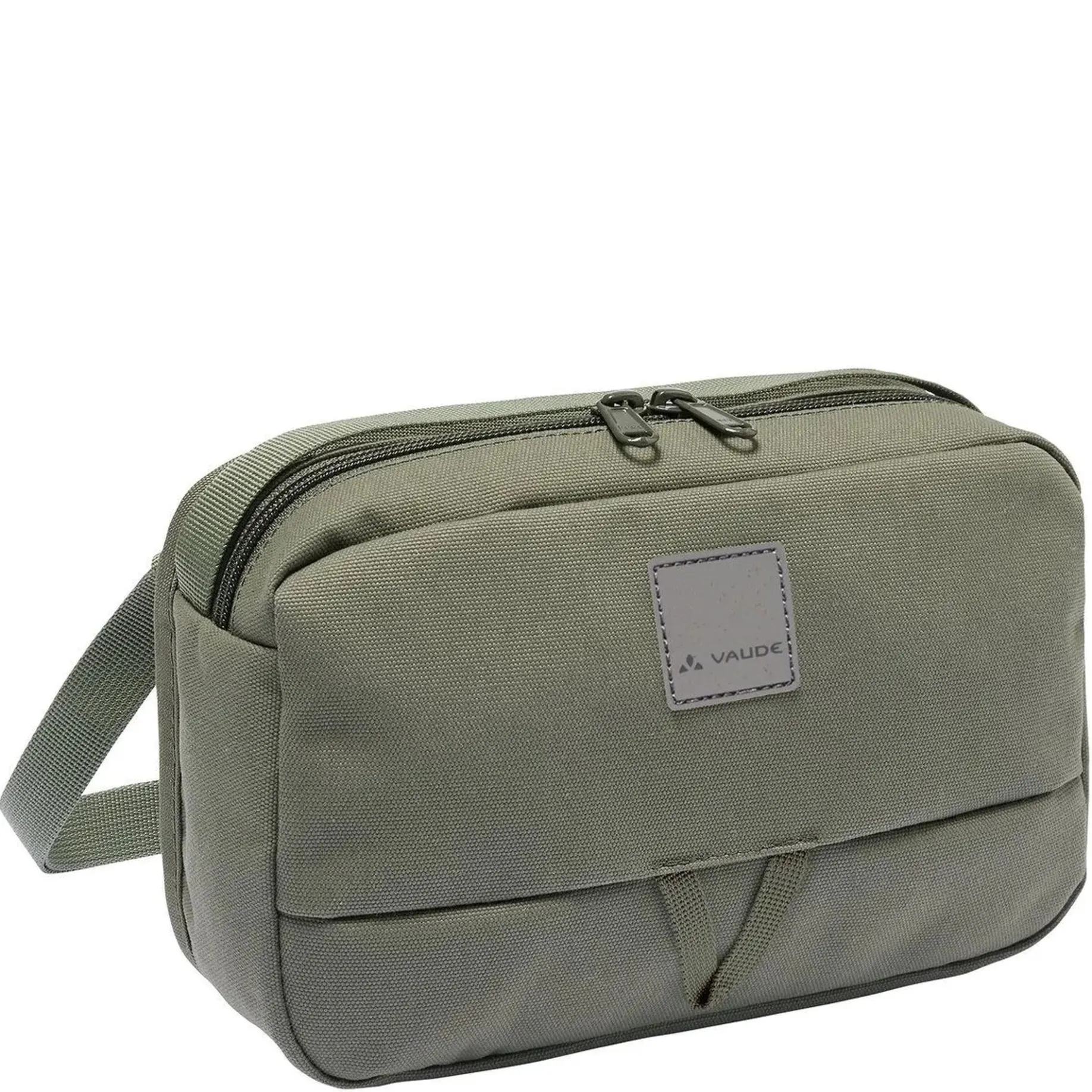 Coreway 3 - Gürteltasche 23.5 cm (khaki)