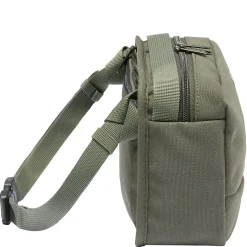 Coreway 3 - Gürteltasche 23.5 cm (khaki)