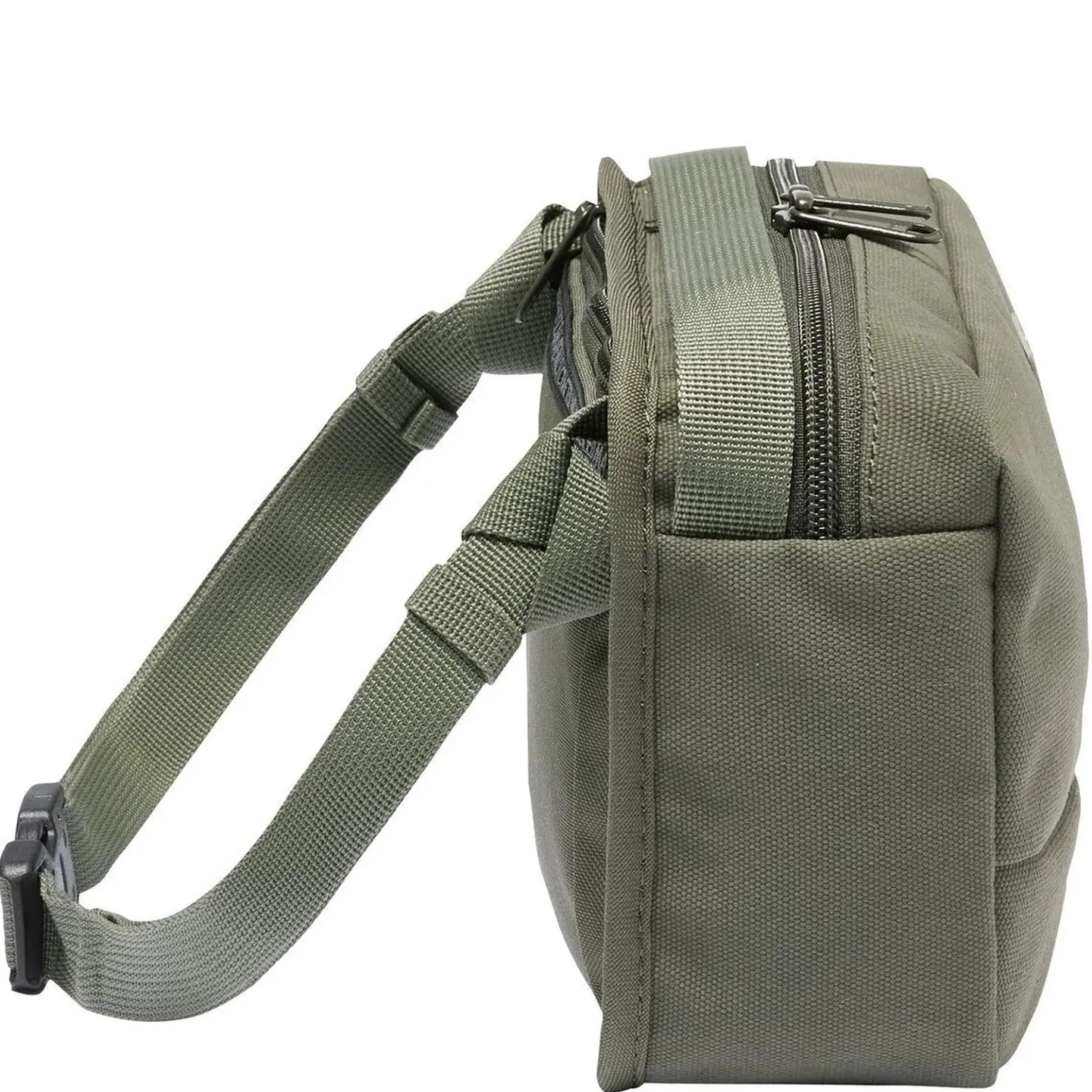 Coreway 3 - Gürteltasche 23.5 cm (khaki)