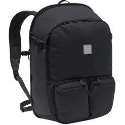 Coreway 23 - Rucksack15.6" 49 cm (black)