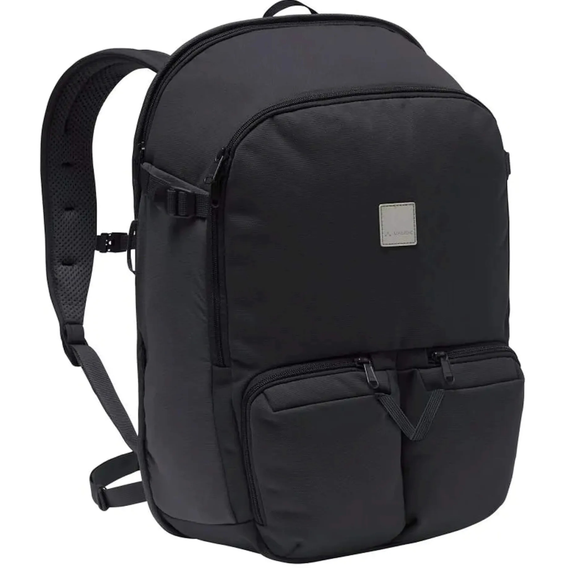 Coreway 23 - Rucksack15.6" 49 cm (black)