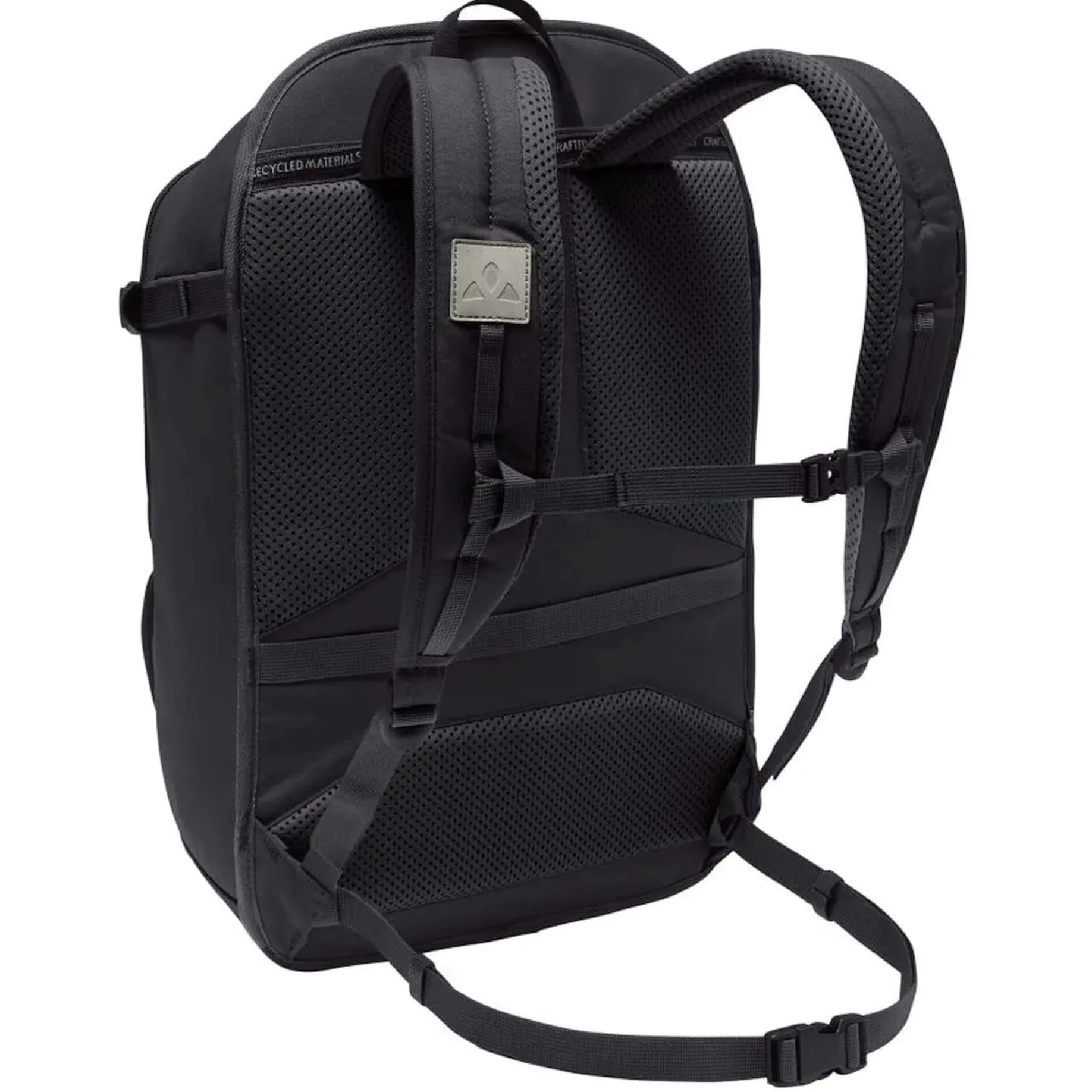 Coreway 23 - Rucksack15.6" 49 cm (black)