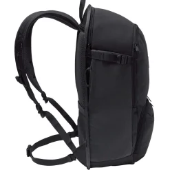 Coreway 23 - Rucksack15.6