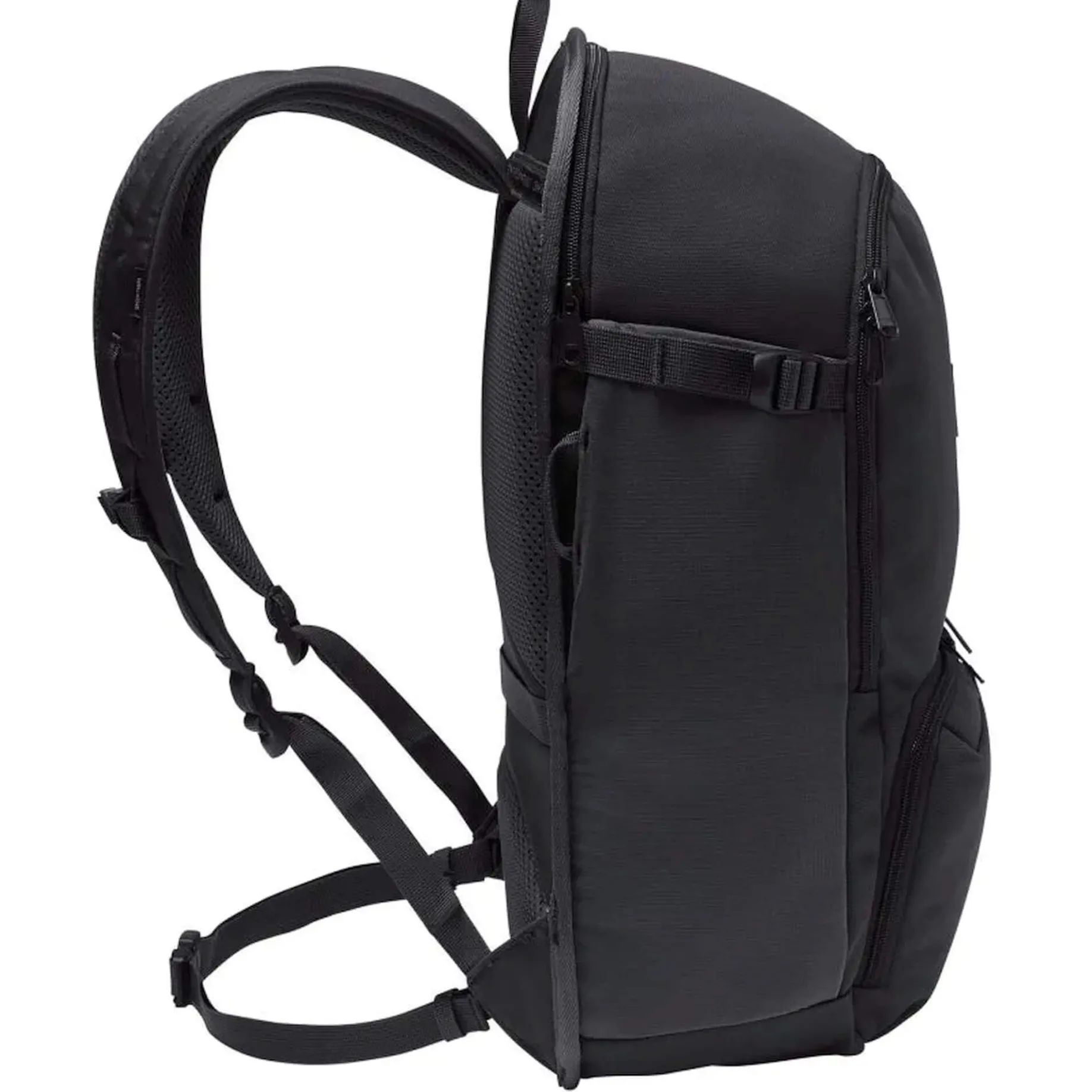 Coreway 23 - Rucksack15.6" 49 cm (black)