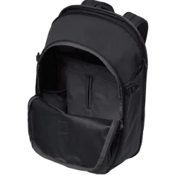 Coreway 23 - Rucksack15.6