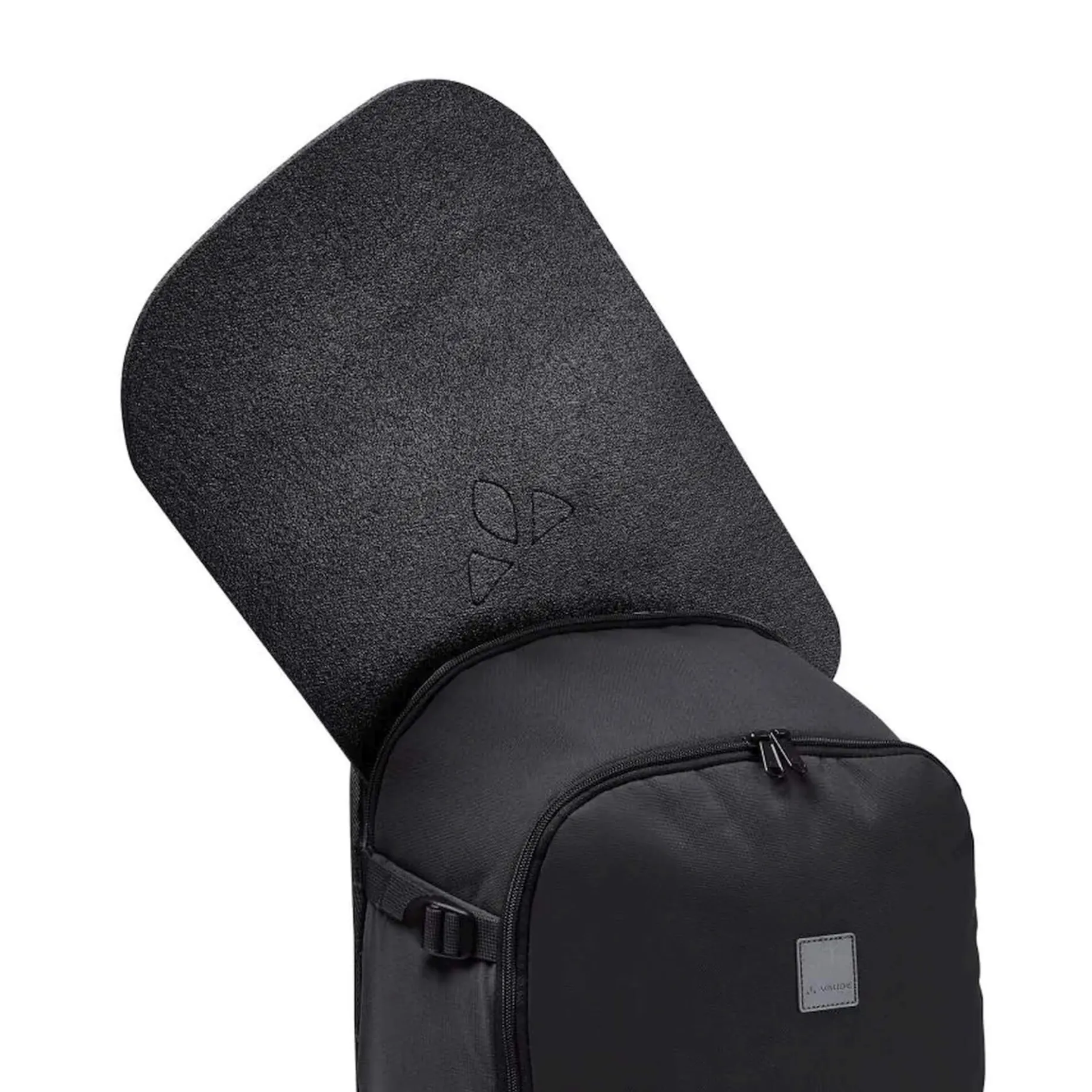 Coreway 23 - Rucksack15.6" 49 cm (black)