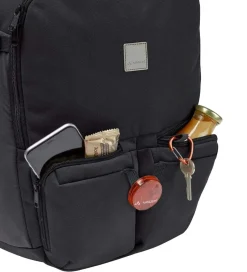 Coreway 23 - Rucksack15.6