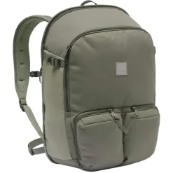 Coreway 23 - Rucksack15.6" 49 cm (khaki)