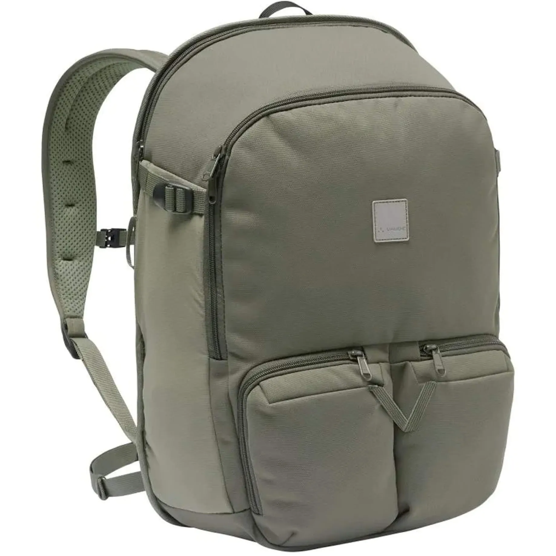 Coreway 23 - Rucksack15.6" 49 cm (khaki)