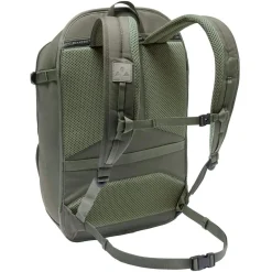 Coreway 23 - Rucksack15.6" 49 cm (khaki)