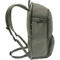 Coreway 23 - Rucksack15.6
