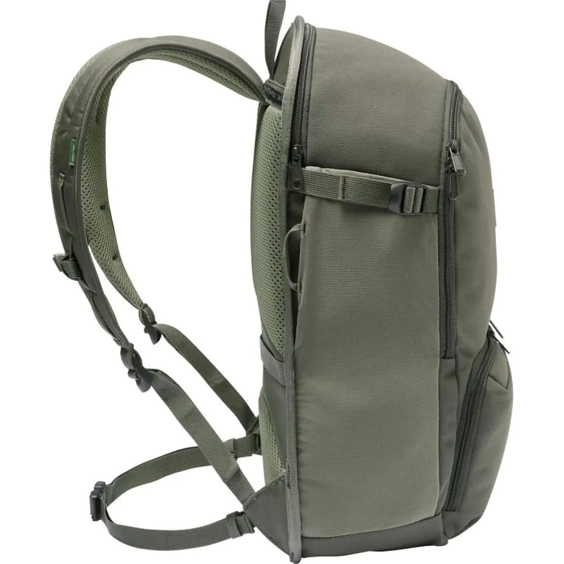 Coreway 23 - Rucksack15.6" 49 cm (khaki)