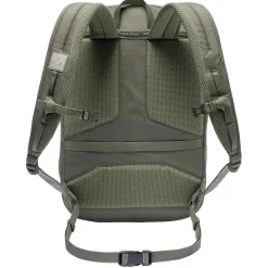 Coreway 23 - Rucksack15.6