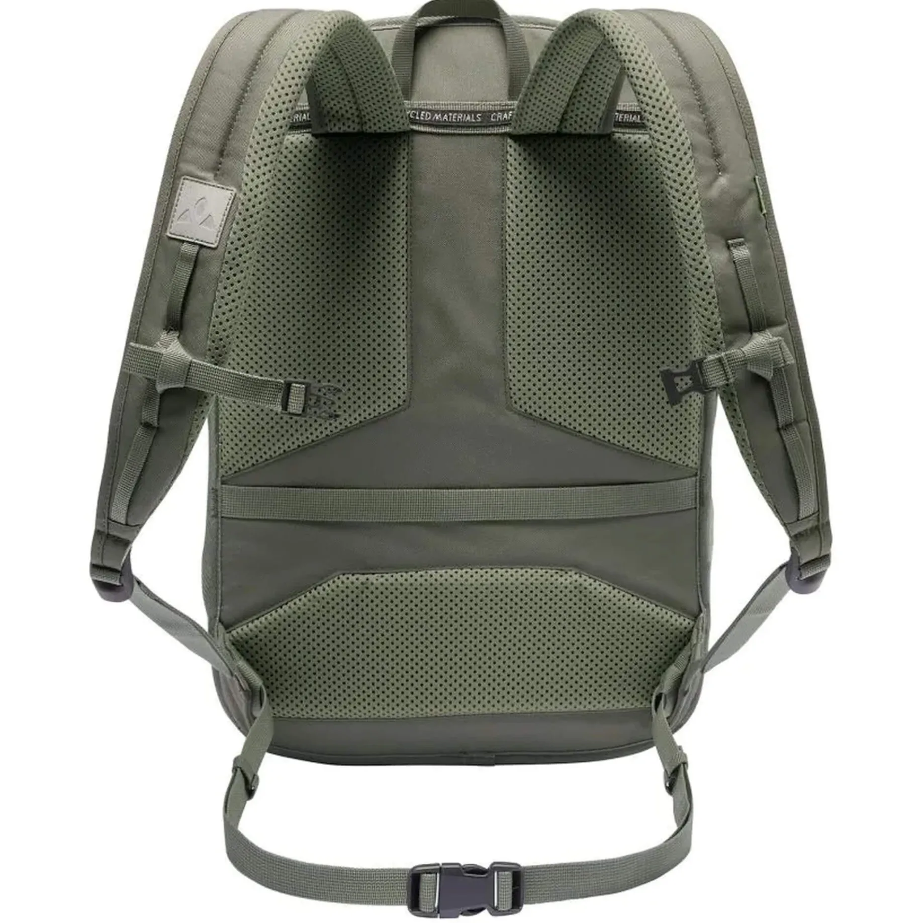 Coreway 23 - Rucksack15.6" 49 cm (khaki)