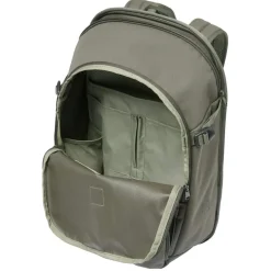 Coreway 23 - Rucksack15.6