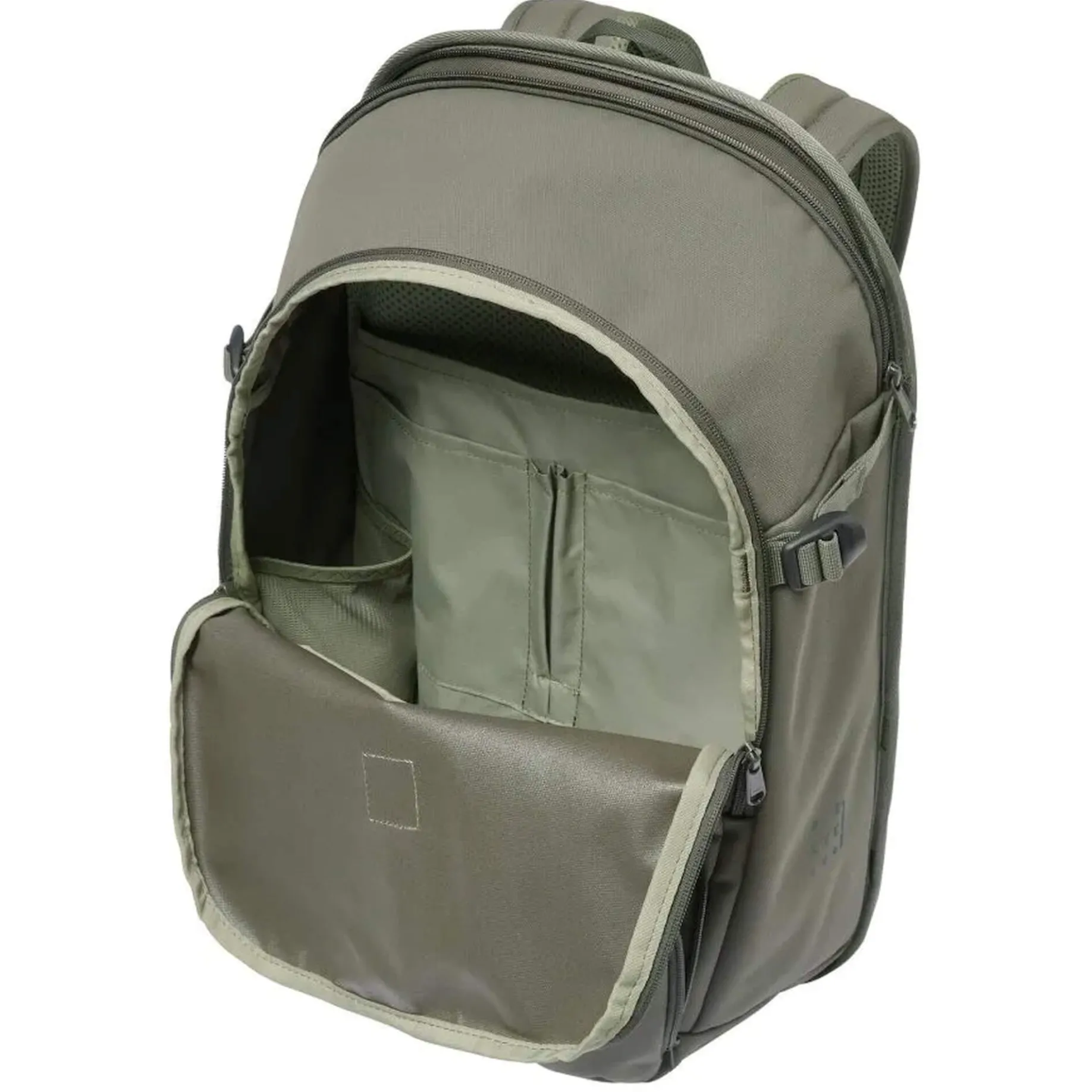 Coreway 23 - Rucksack15.6" 49 cm (khaki)