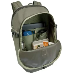 Coreway 23 - Rucksack15.6