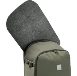 Coreway 23 - Rucksack15.6